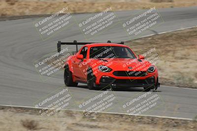 media/Mar-15-2025-Speed Ventures (Sat) [[5bdb41c541]]/Red group/session 4/turn 14/
